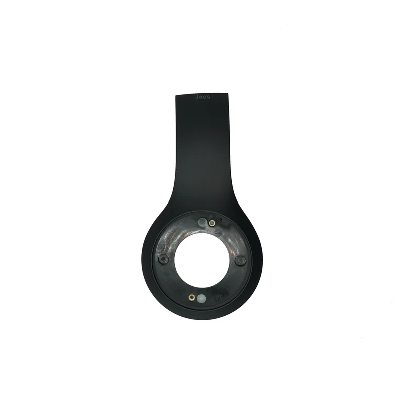 Beats By Dre Solo 2 3 Wireless Outside Exterior Panel Plastic - Parts