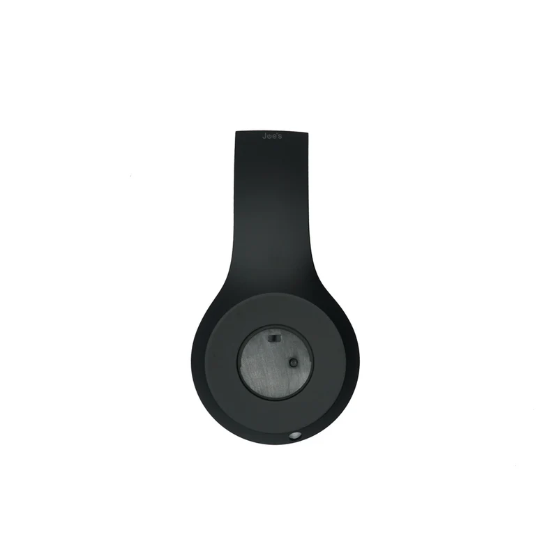 Beats By Dre Solo 2 3 Wireless Outside Exterior Panel Plastic - Parts