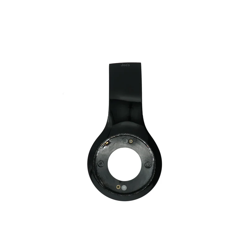 Beats By Dre Solo 2 3 Wireless Outside Exterior Panel Plastic - Parts