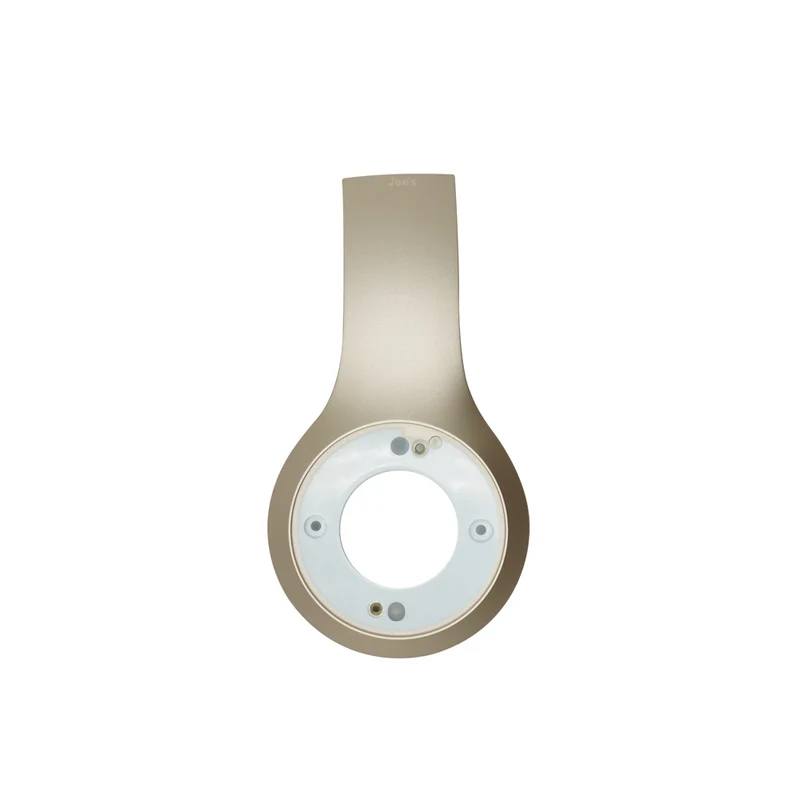 Beats By Dre Solo 2 3 Wireless Outside Exterior Panel Plastic - Parts