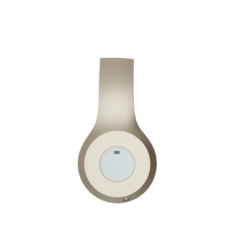 Beats By Dre Solo 2 3 Wireless Outside Exterior Panel Plastic - Parts