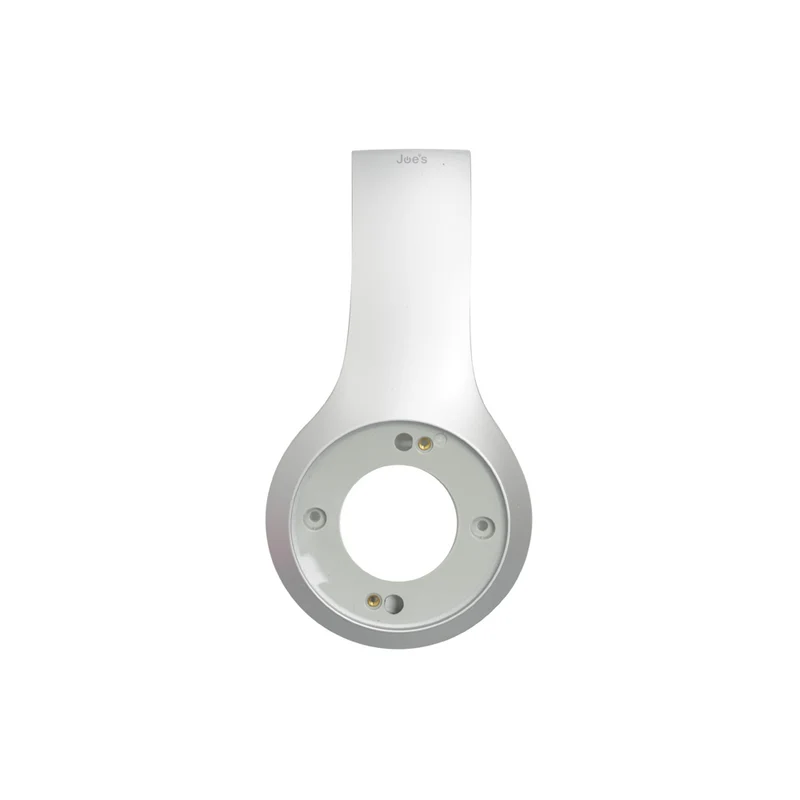Beats By Dre Solo 2 3 Wireless Outside Exterior Panel Plastic - Parts