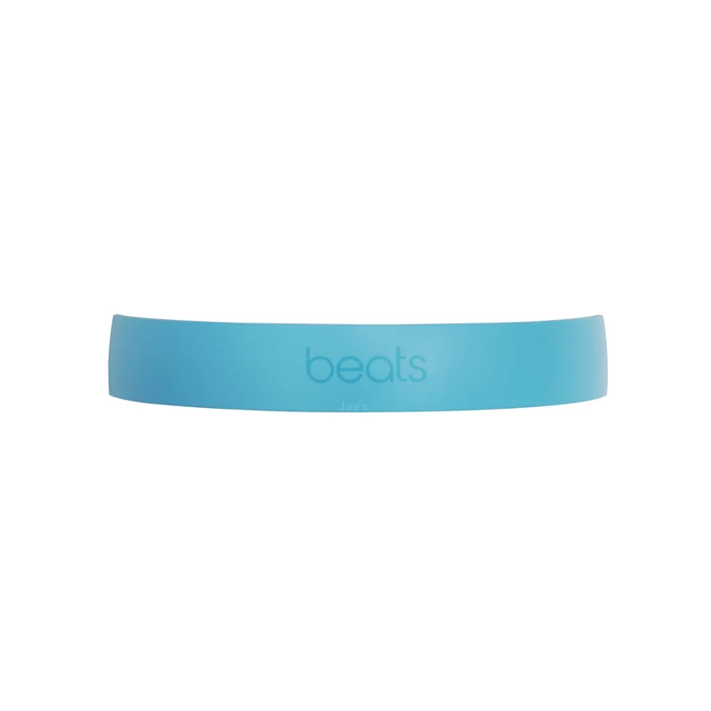 Beats Solo Pro Wireless Headphones Headband Arch Replacements - Parts