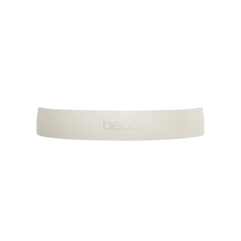 Beats Solo Pro Wireless Headphones Headband Arch Replacements - Parts