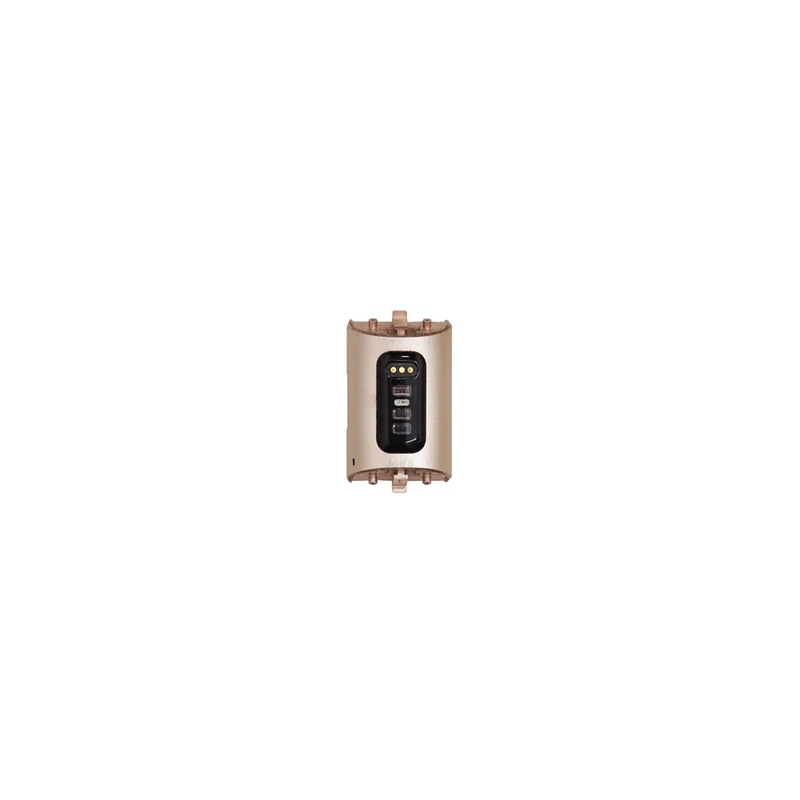 Fitbit Charge 3 FB409 FB410 Repair Replacement - Parts