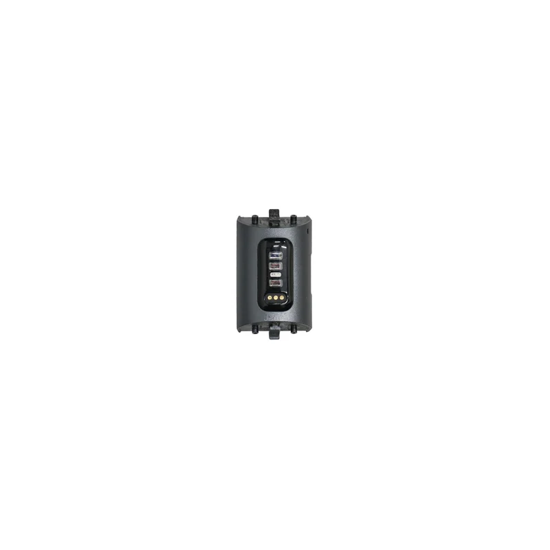 Fitbit Charge 3 FB409 FB410 Repair Replacement - Parts