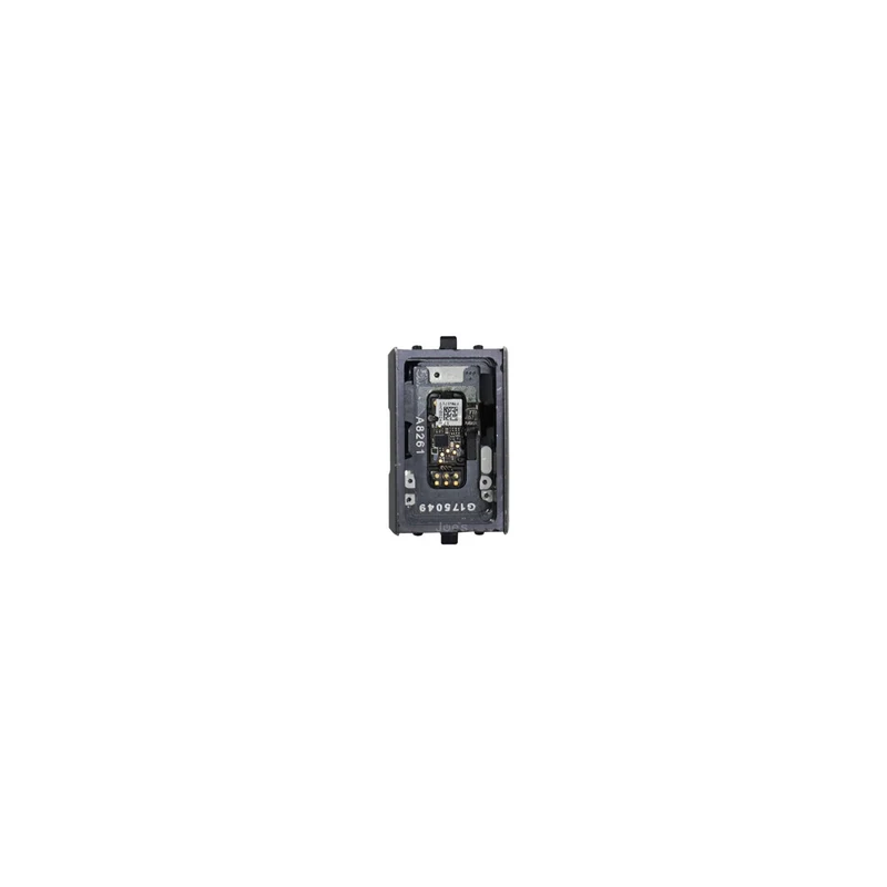 Fitbit Charge 3 FB409 FB410 Repair Replacement - Parts