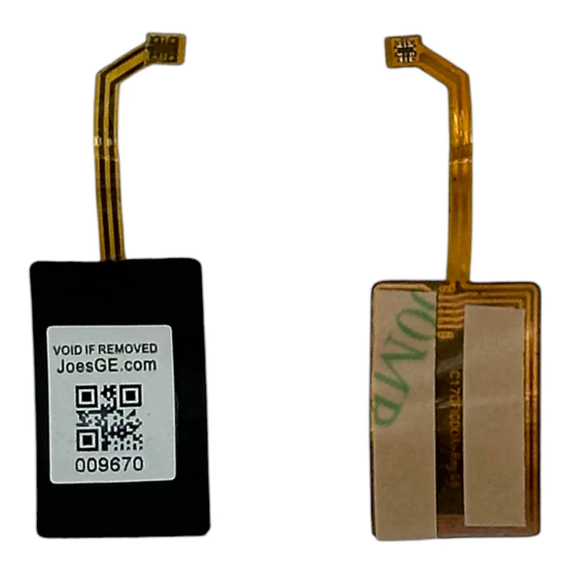 Fitbit Charge 3 FB409 FB410 Repair Replacement - Parts