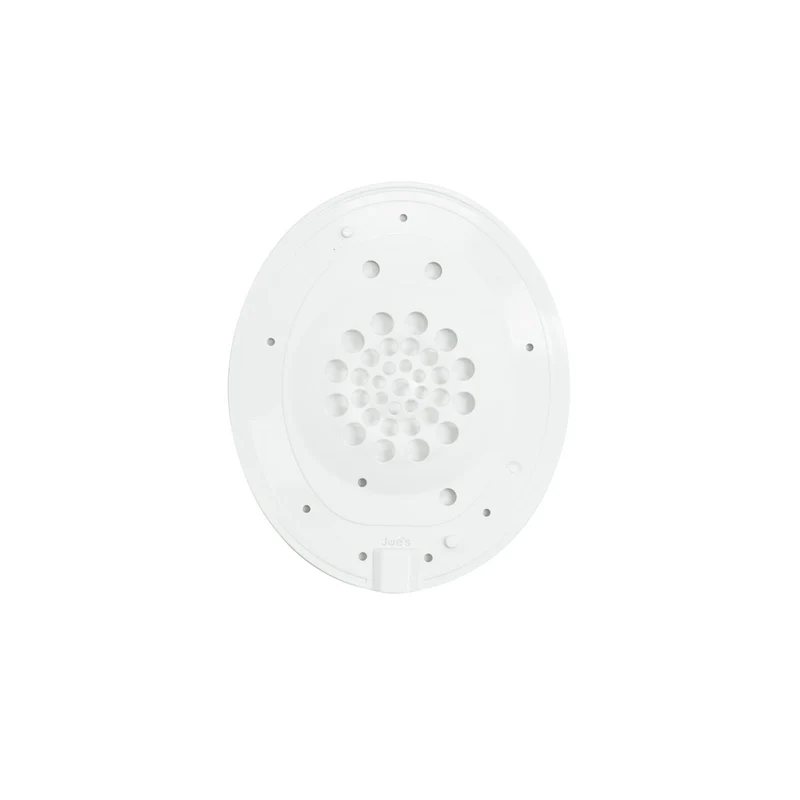 Beats By Dre Studio 3 Wireless Speaker Housing Trim Replacement - Parts