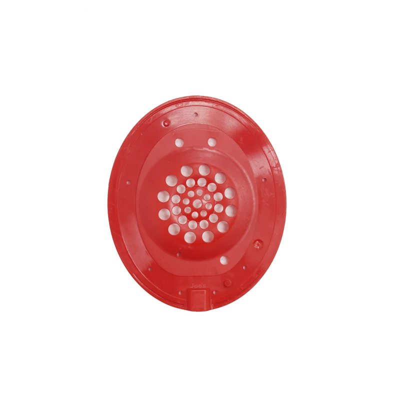 Beats By Dre Studio 3 Wireless Speaker Housing Trim Replacement - Parts