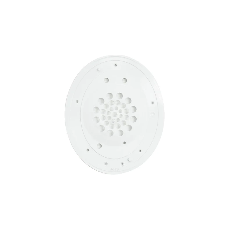 Beats By Dre Studio 3 Wireless Speaker Housing Trim Replacement - Parts
