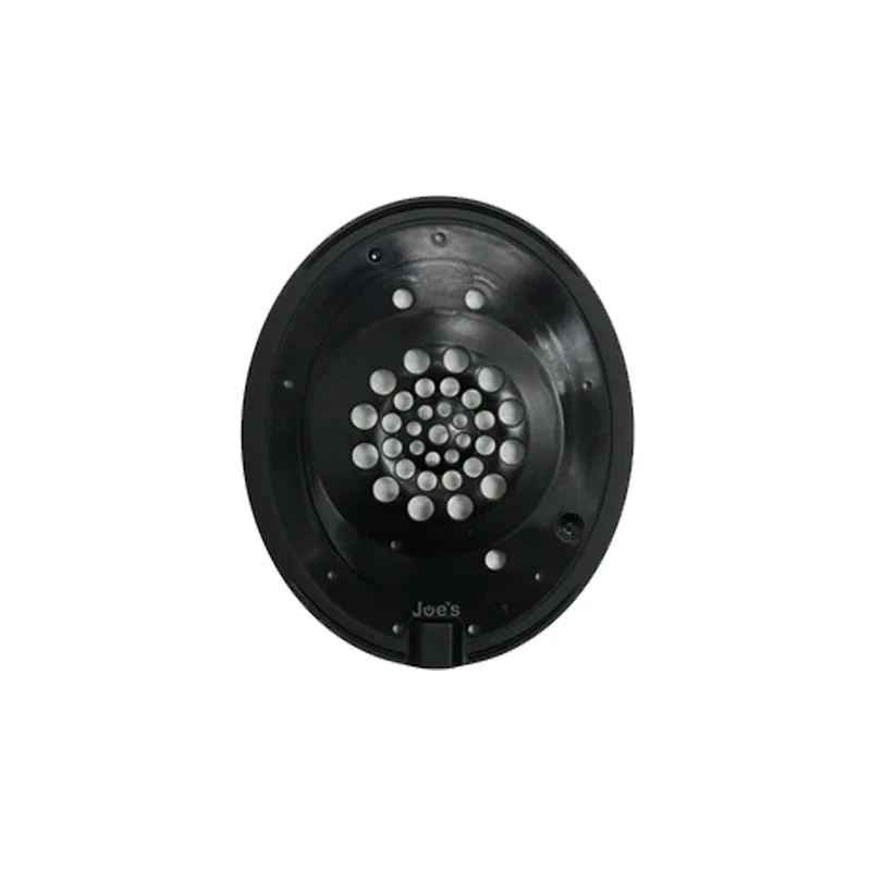 Beats By Dre Studio 3 Wireless Speaker Housing Trim Replacement - Parts