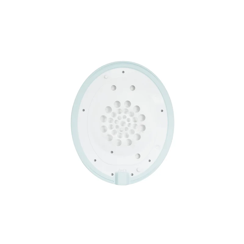 Beats By Dre Studio 3 Wireless Speaker Housing Trim Replacement - Parts