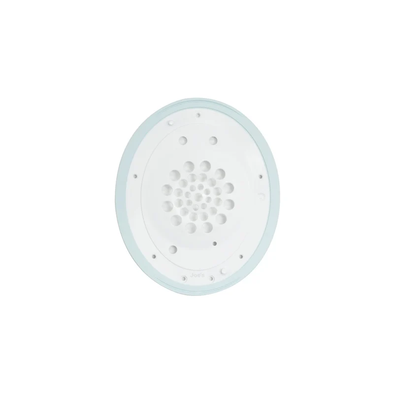 Beats By Dre Studio 3 Wireless Speaker Housing Trim Replacement - Parts