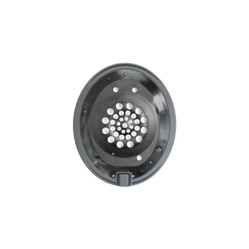 Beats By Dre Studio 3 Wireless Speaker Housing Trim Replacement - Parts