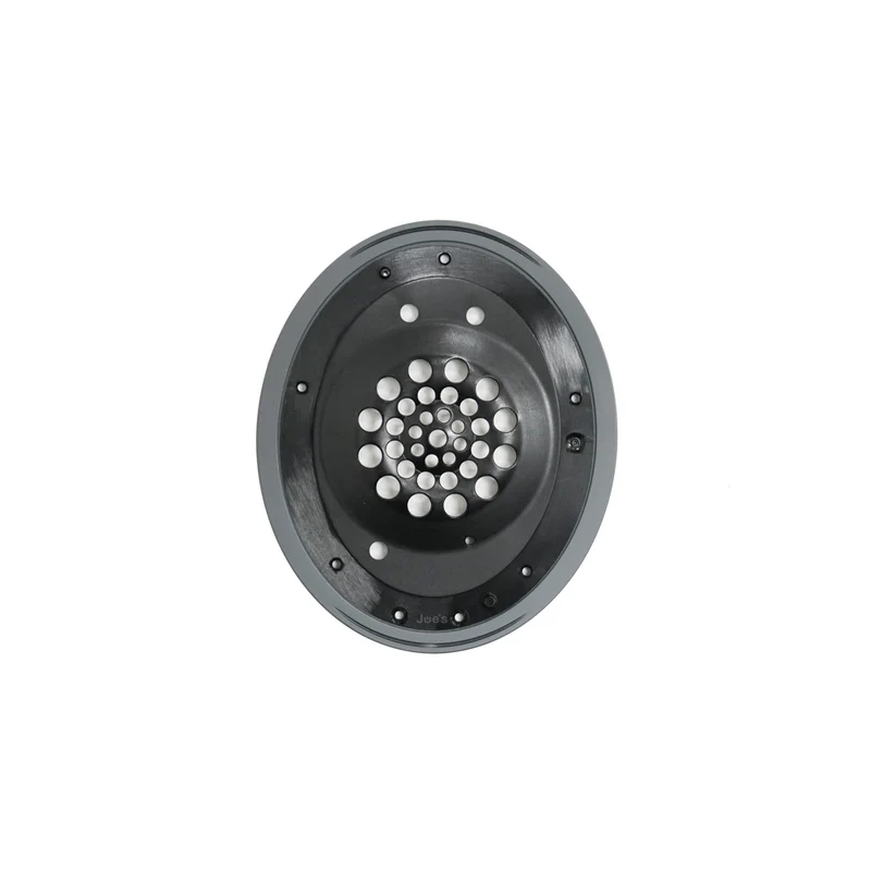 Beats By Dre Studio 3 Wireless Speaker Housing Trim Replacement - Parts