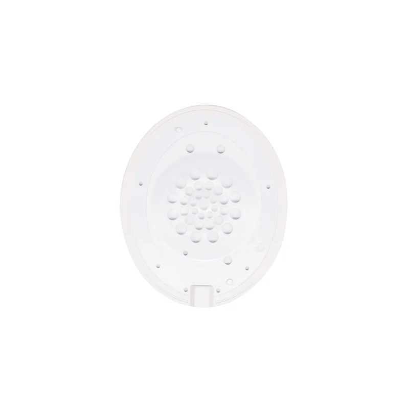 Beats By Dre Studio 3 Wireless Speaker Housing Trim Replacement - Parts