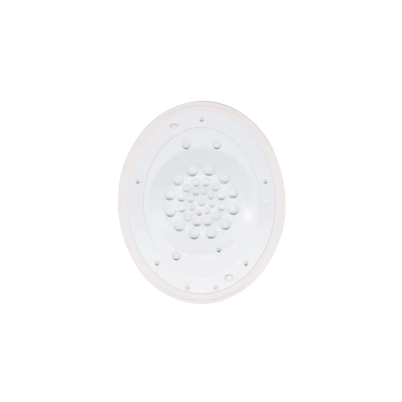 Beats By Dre Studio 3 Wireless Speaker Housing Trim Replacement - Parts