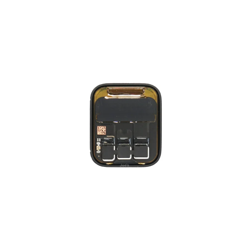 Apple Watch Series 5 44MM GPS LTE Repair Spare Replacement - Parts
