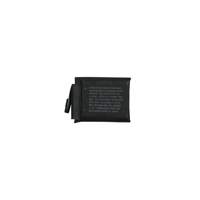 Apple Watch Series 5 44MM GPS LTE Repair Spare Replacement - Parts