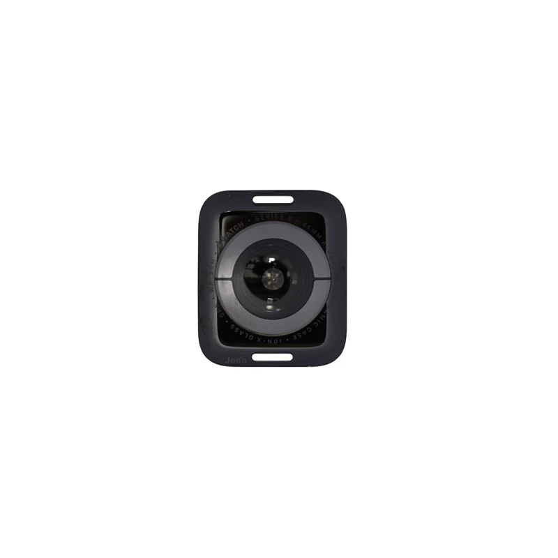 Apple Watch Series 5 44MM GPS LTE Repair Spare Replacement - Parts