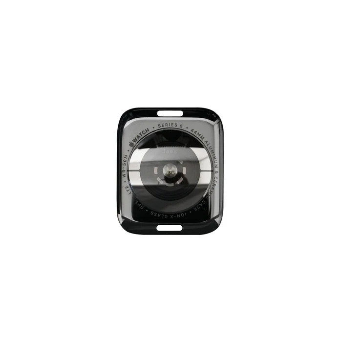 Apple Watch Series 5 44MM GPS LTE Repair Spare Replacement - Parts