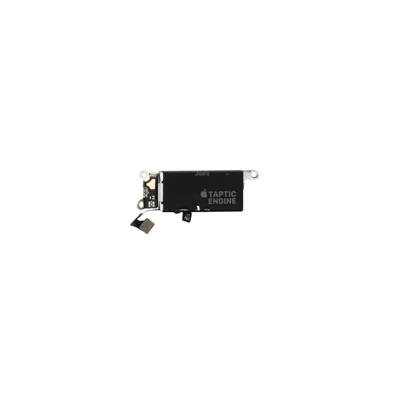Apple Watch Series 5 44MM GPS LTE Repair Spare Replacement - Parts