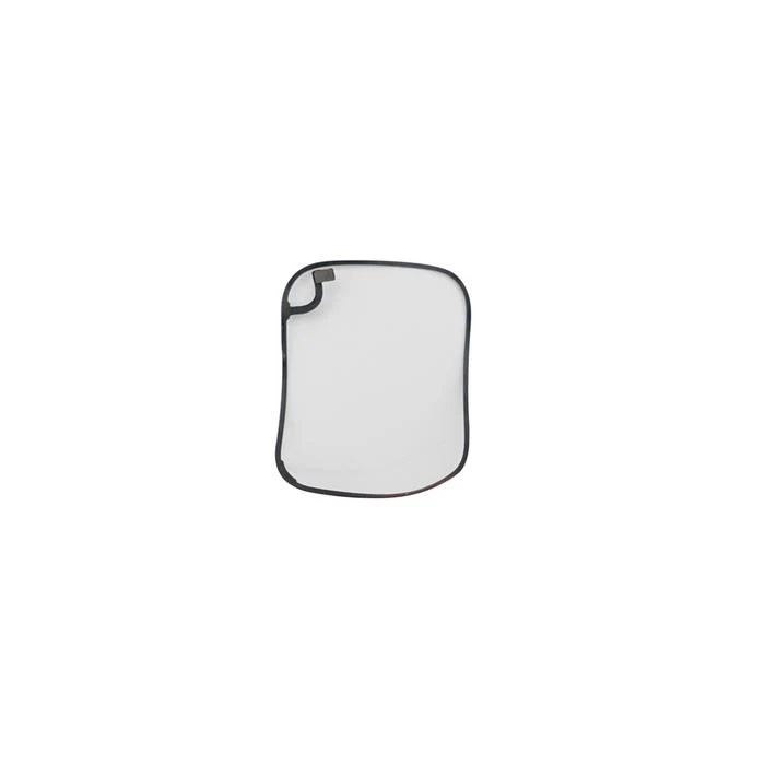 Apple Watch Series 5 44MM GPS LTE Repair Spare Replacement - Parts