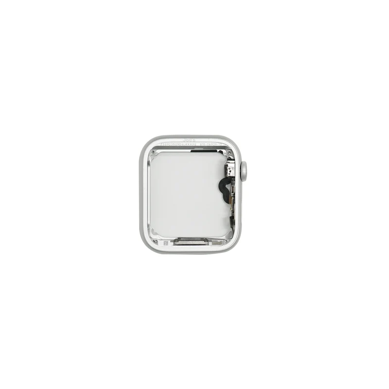 Apple Watch Series 5 44MM GPS LTE Repair Spare Replacement - Parts
