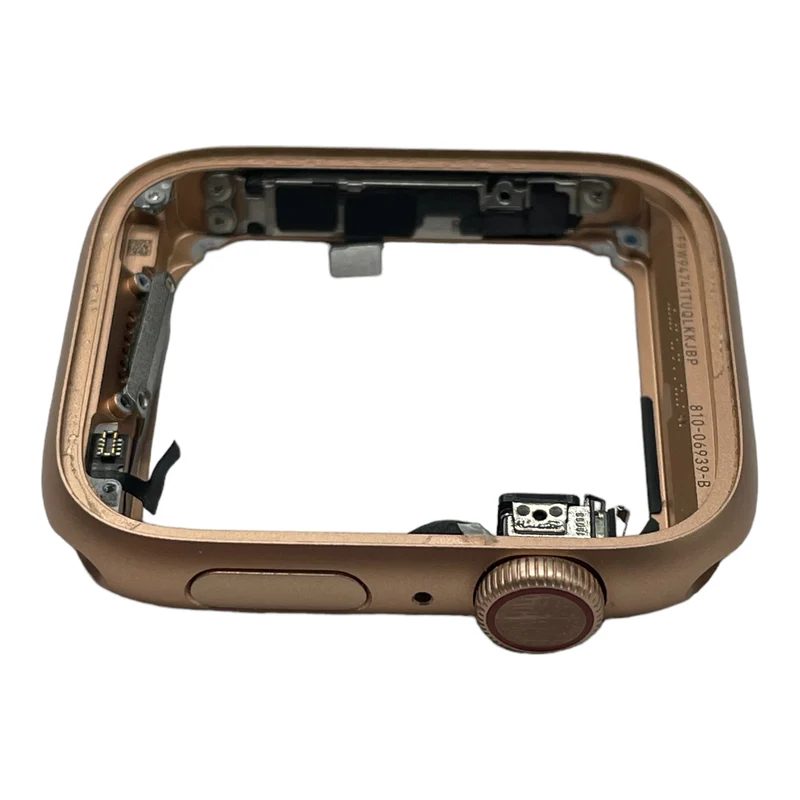Apple Watch Series 5 44MM GPS LTE Repair Spare Replacement - Parts