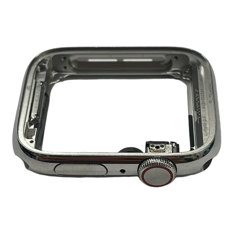 Apple Watch Series 5 44MM GPS LTE Repair Spare Replacement - Parts