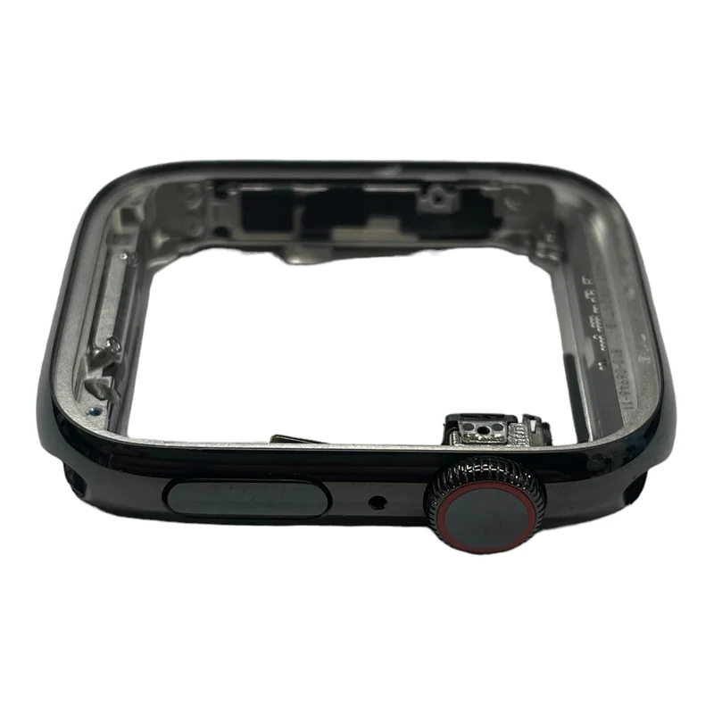 Apple Watch Series 5 44MM GPS LTE Repair Spare Replacement - Parts