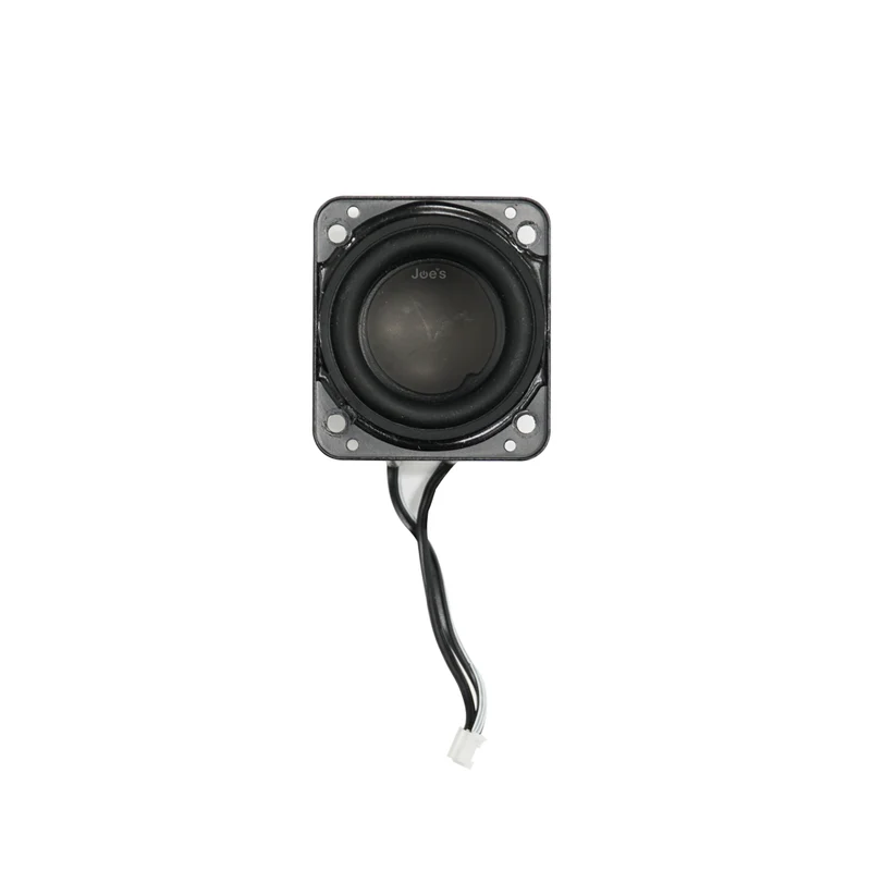 JBL Link 10 Speaker Driver Replacement - Parts