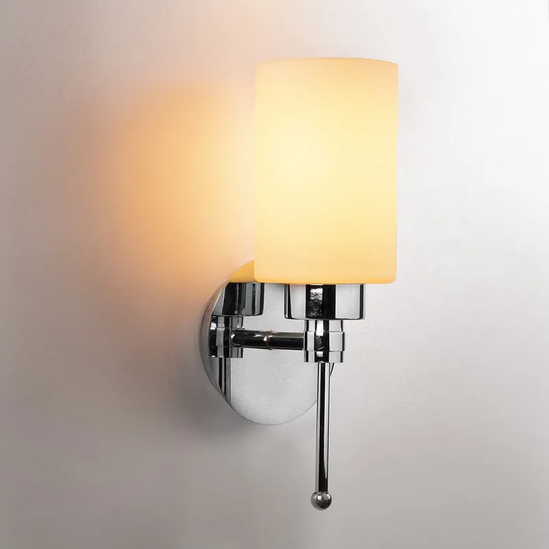 Luminaire wall Opviq Balcova N-344, 40 W, E27