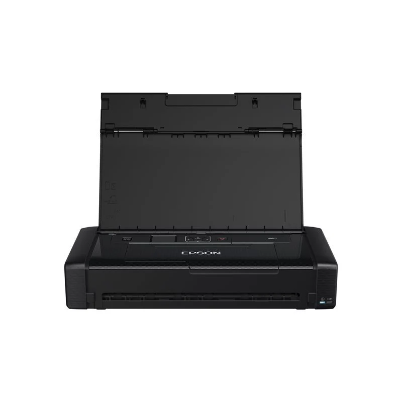 Epson WorkForce WF-110W Portable A4 Printer
