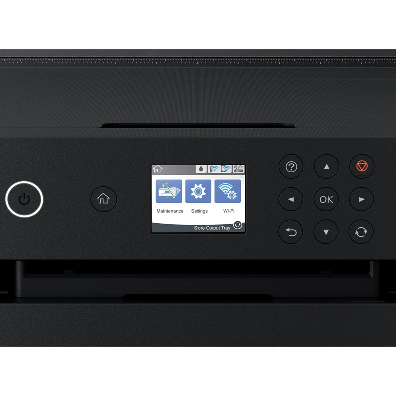 Epson Expression Photo HD XP-15000 A3+ Inkjet Printer