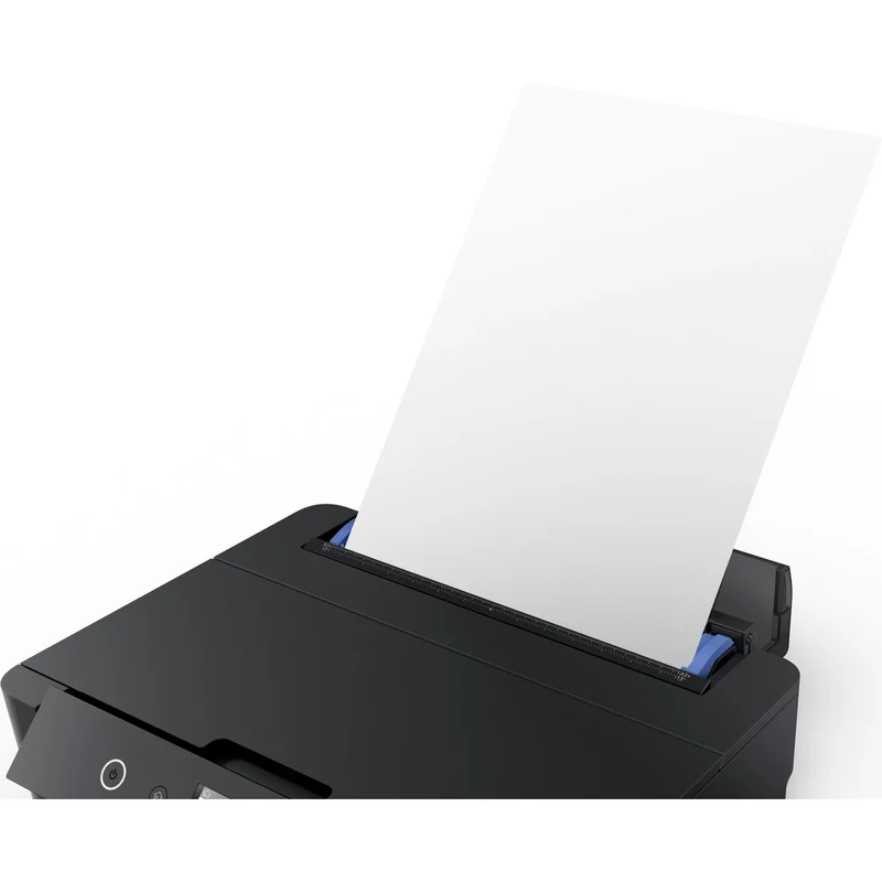 Epson Expression Photo HD XP-15000 A3+ Inkjet Printer