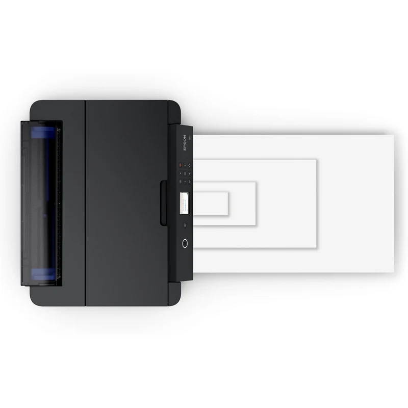 Epson Expression Photo HD XP-15000 A3+ Inkjet Printer