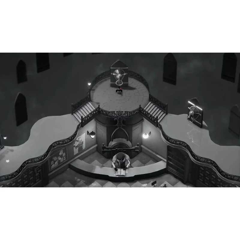 Death's Door Playstation 5 Ultimate Edition