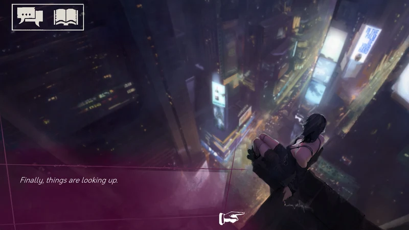 Vampire: The Masquerade Coteries of New York + Shadows of New York Playstation 4 [PREORDINE]