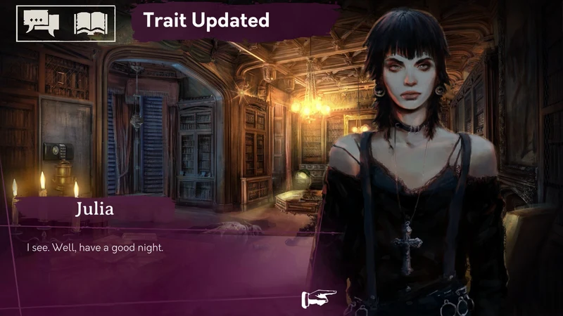 Vampire: The Masquerade Coteries of New York + Shadows of New York Playstation 4 [PREORDINE]