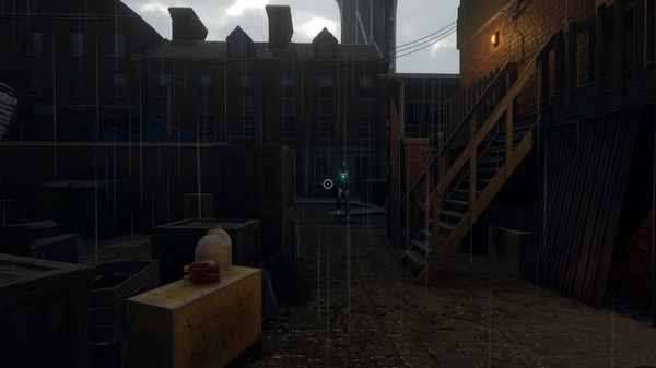 Doctor Who: The Edge of Reality and The Lonely Assassins Playstation 4