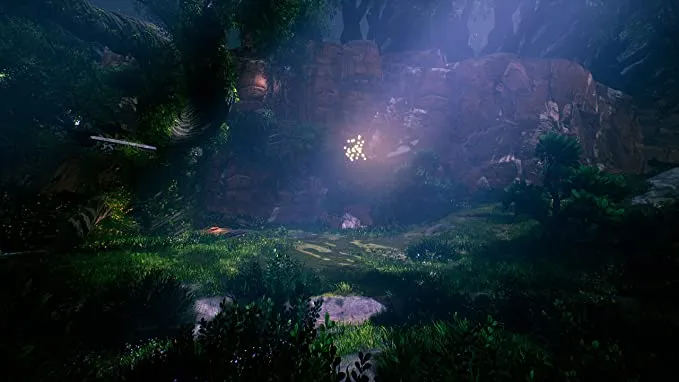 The Lord Of The Rings: Gollum Nintendo Switch Edizione Europea [PREORDINE]