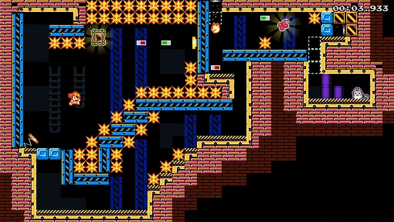 Milli & Greg Playstation 4 Edizione Europea