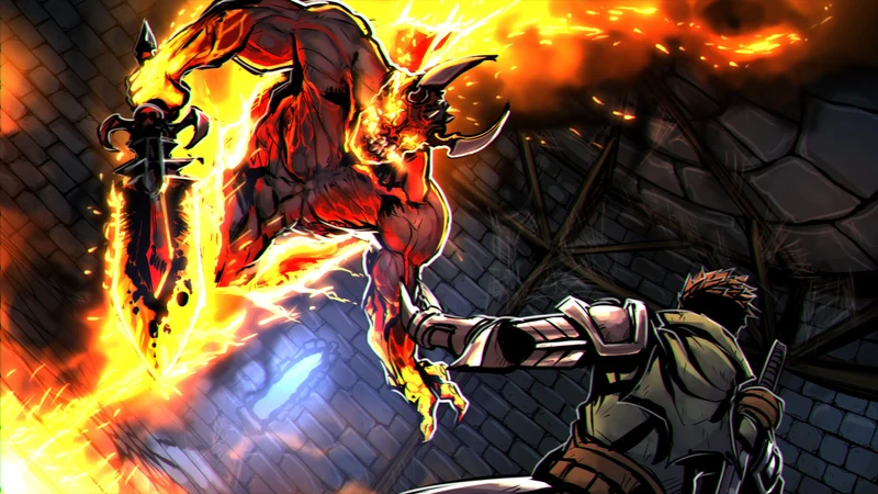 SwordBreaker The Game Edizione Europea Playstation 4