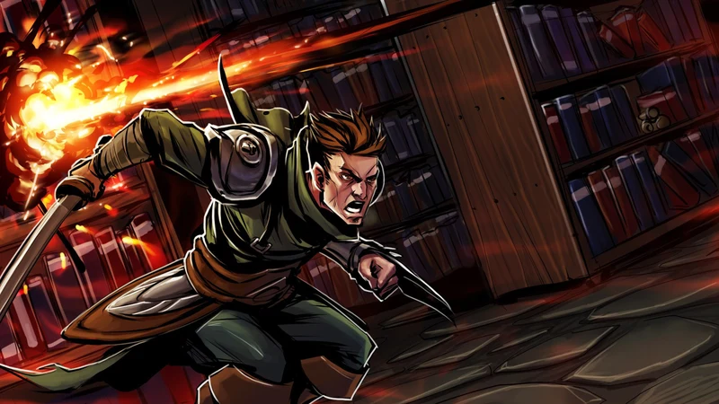 SwordBreaker The Game Edizione Europea Playstation 4