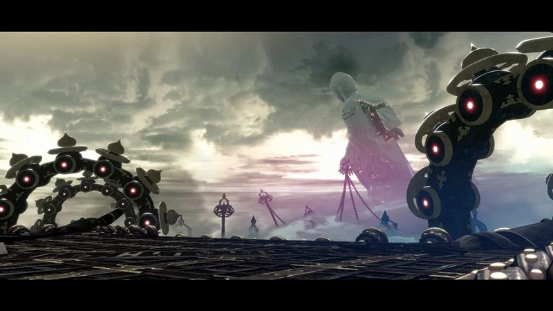 Guilty Gear: Strive (PS5)