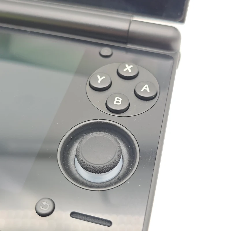 Ayn Thor Max, 16GB RAM, 1TB Storage, Android Dual AMO-LED Handheld Gaming Console