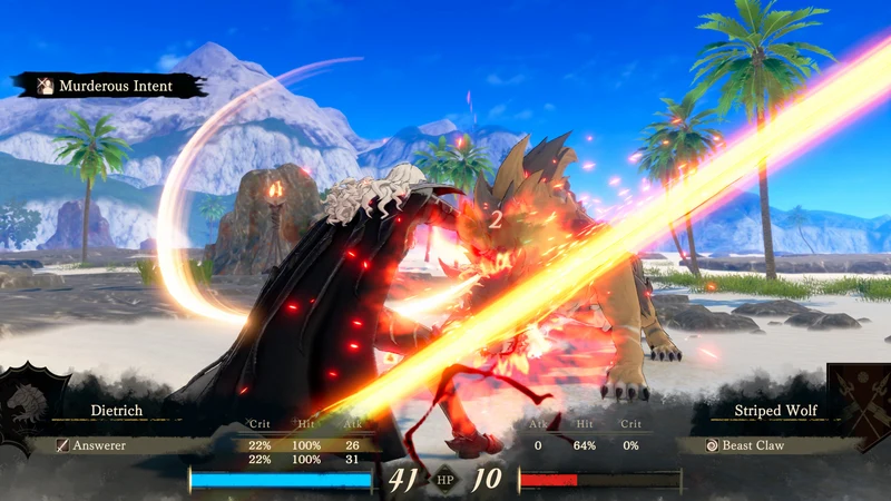Fire Emblem: Fortune's Weave Nintendo Switch 2 Edizione Italiana