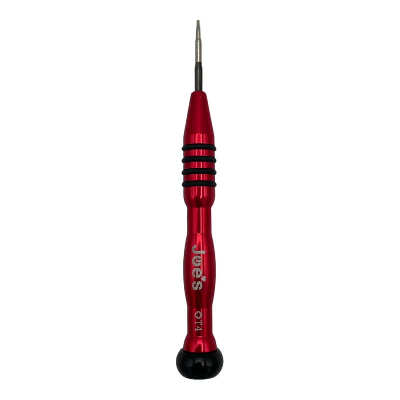 (T4) Torx Electronics Precision Screwdriver Repair - Tools